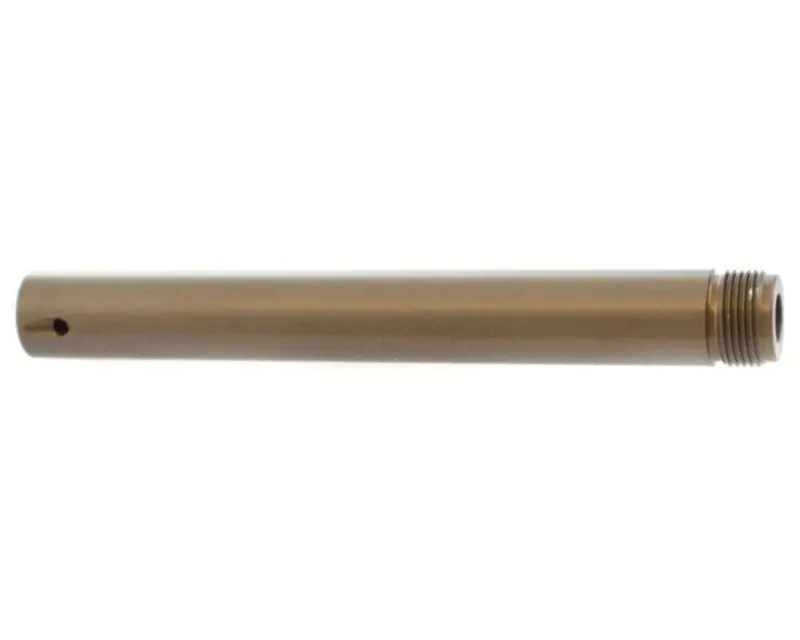 Шток FOX (T) DHX VAN (.175 ID X .498 OD X 3.355 TLG)
