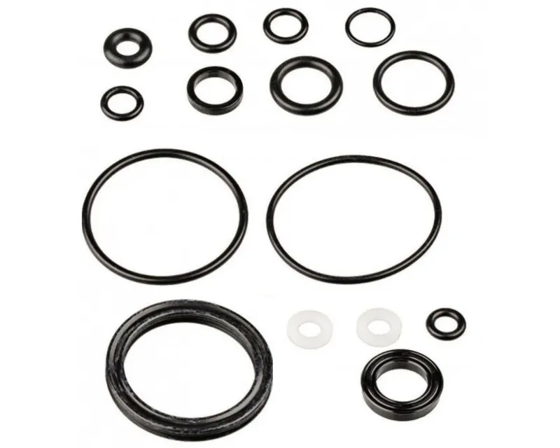 Сервісний набір FOX Seal Kit 36 FLOAT NA Rebuild