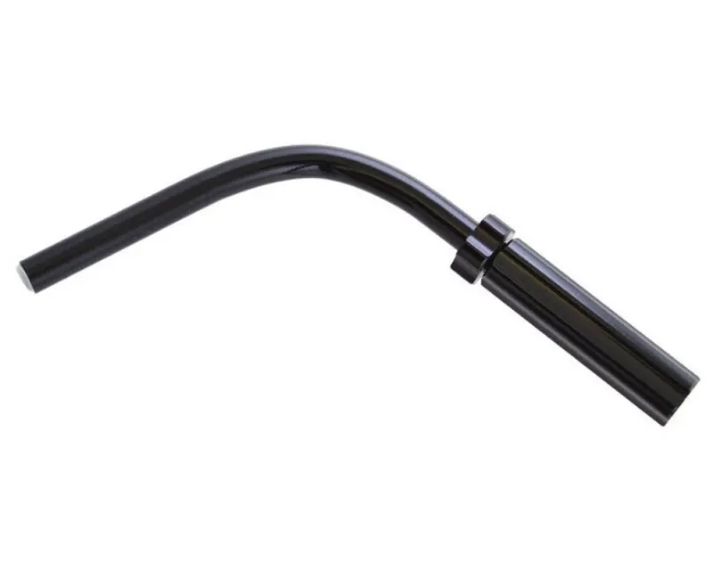 Направляюча трубка натягу троса FOX Transfer Lever Top Bar Adjuster