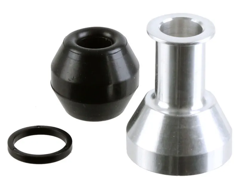 Сервісний набір FOX 2018, 36 Air Shaft Top Out Update Parts