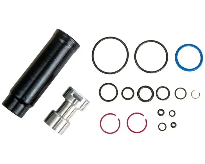 Сервисный Набор Картриджа 32/34 SC 8mm Shaft FIT4 MY19+ FOX
