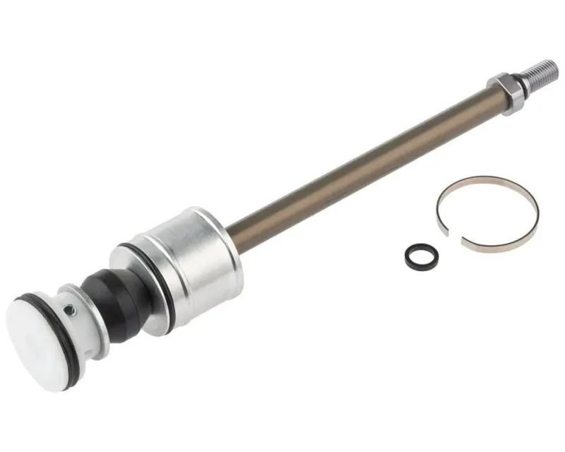 Шток в Сборе 34 SC 120mm FLOAT LC NA 2 FOX (2019, Алюминиевый)
