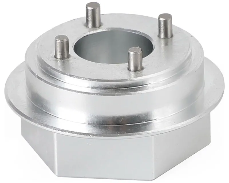 Інструмент FOX 2021 Float X2 Bearing Housing Driver