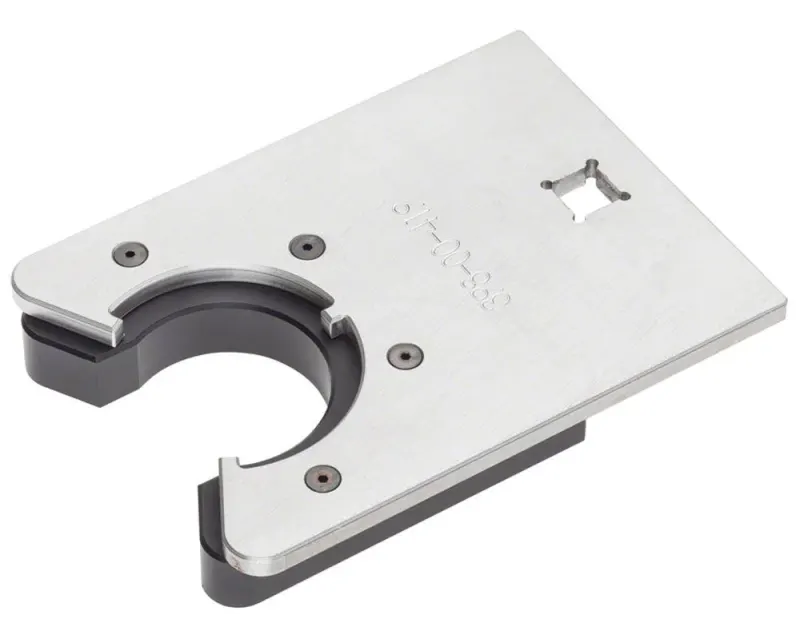 Инструмент Float X2 Negative Seal Head Tool FOX