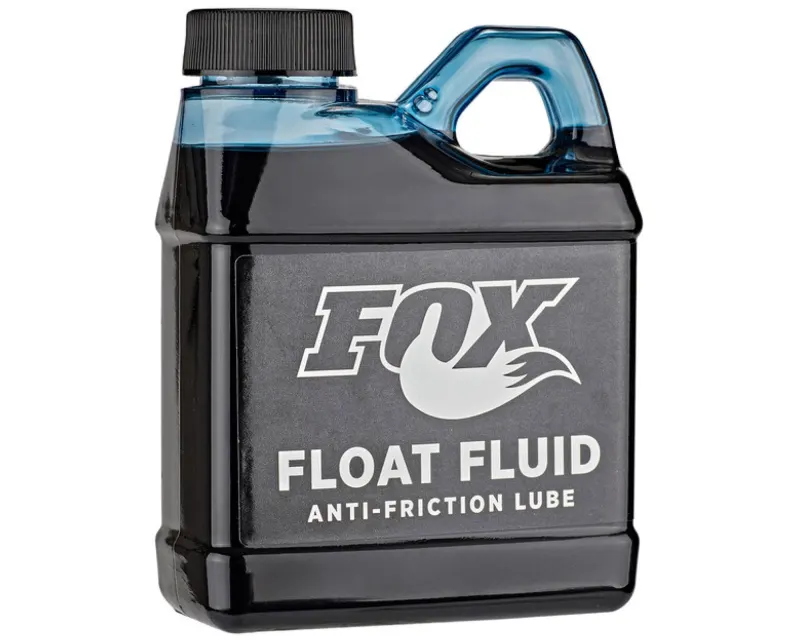 Мастило FOX FLOAT Fluid (473 мл)