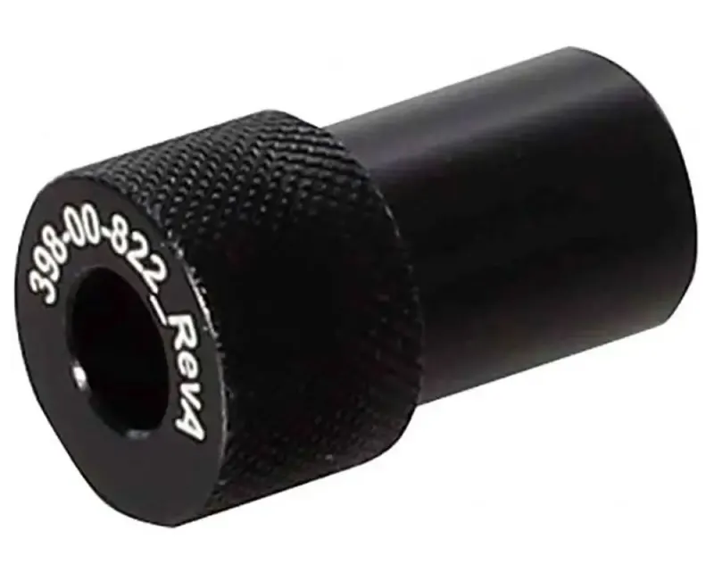 Инструмент IFP Depth Set and Torque Tool 9mm Thru Shaft FOX