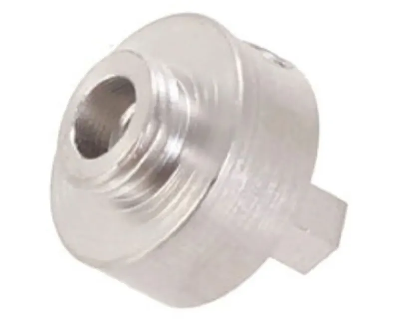 Инструмент Pellet Retainer Tool Nitrogen Fill FOX