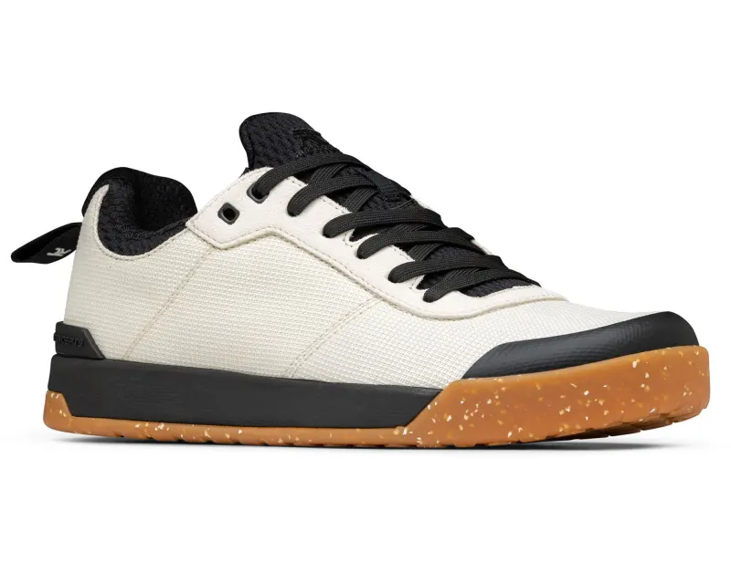 Кросівки Ride Concepts Accomplice Men's (Off White, 8US/41EU)