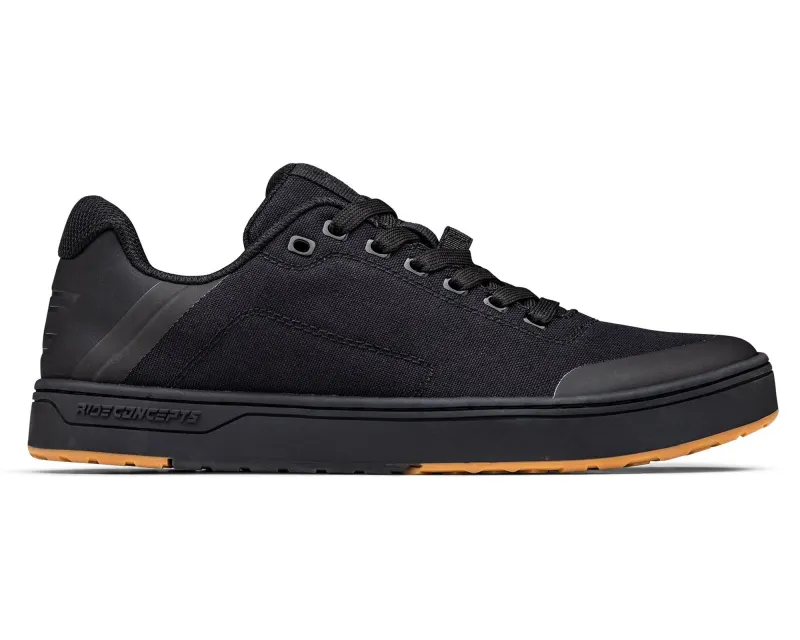 Кросівки Livewire Women's Ride Concepts (Black, 10US/41,5EU)