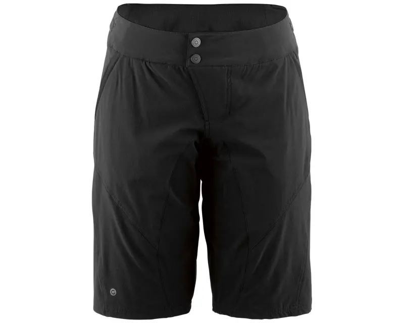Женские Велошорты Dirt 2 Shorts Garneau (Sand), M