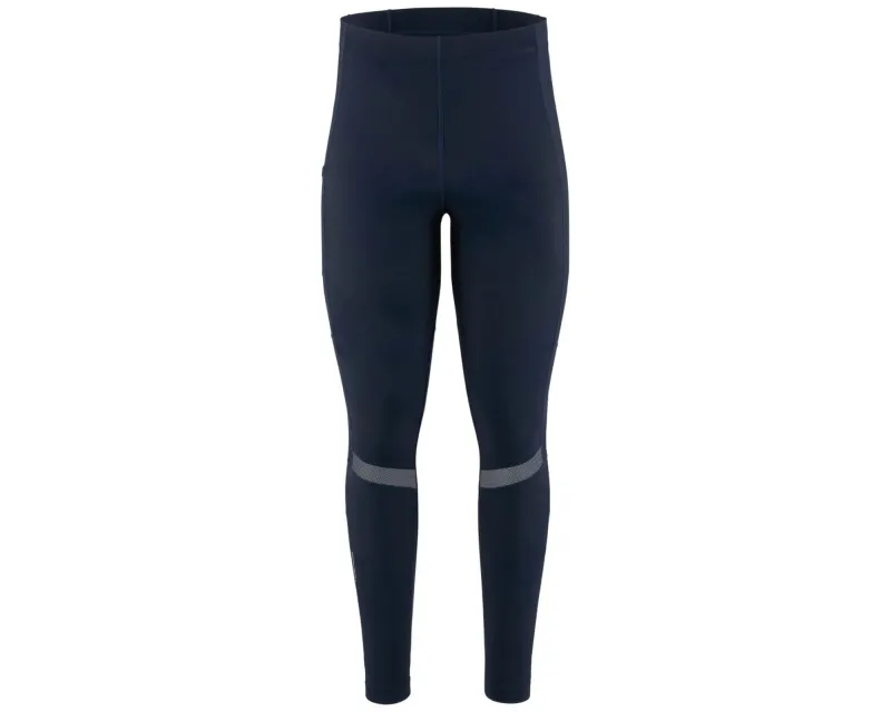 Велоштаны Garneau Optimum Mat 2 Tights (Black) M