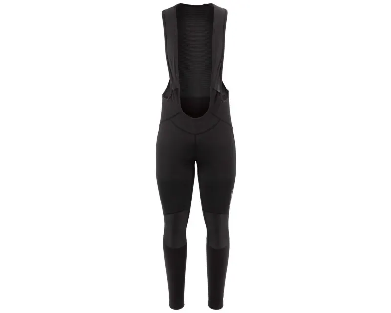 Велоштани Garneau Providence 2 Chamois Bib Tights (Black) S