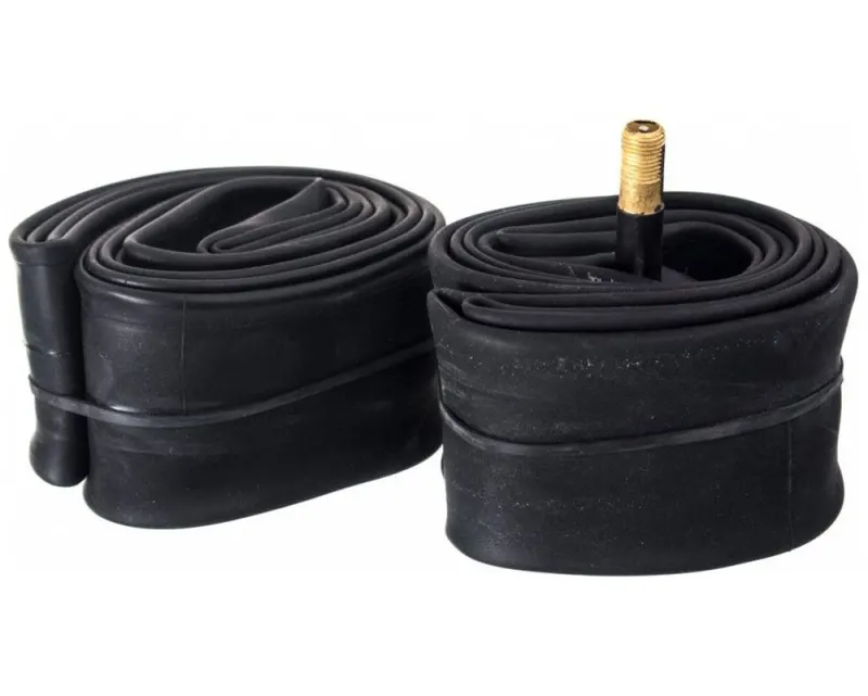 Набор из 2х камер HUTCHINSON 700x37-50 VS 32 мм