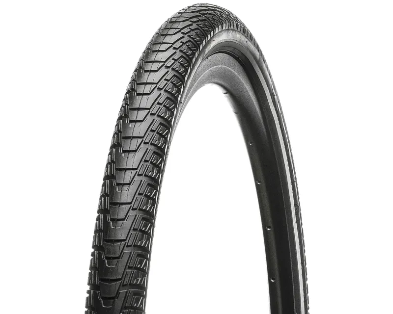 Покрышка Haussmann 700x50 Hutchinson