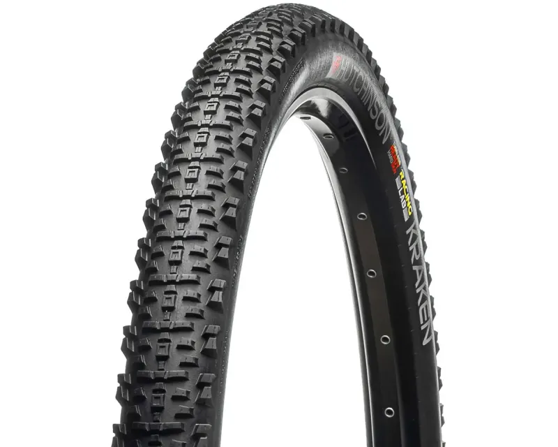 Покришка Kraken Rlab 29x2.3 FB TL Skideskin Hutchinson