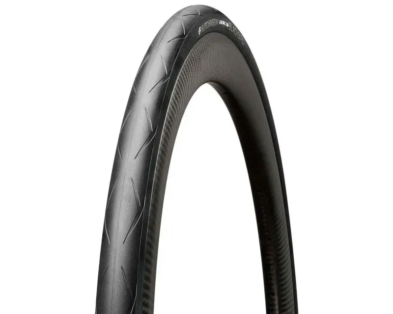 Покришка Blackbird Race TLR Hookless 700x30 Hutchinson