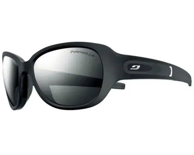 Окуляри FLETCHY JULBO Polarized3+ (black)