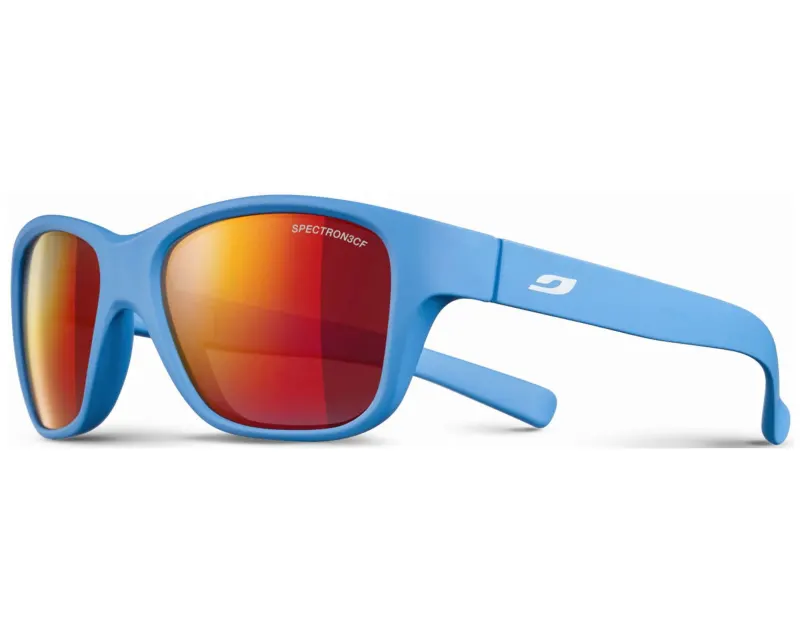 Окуляри JULBO TURN (Синій) Mat Spectron 3