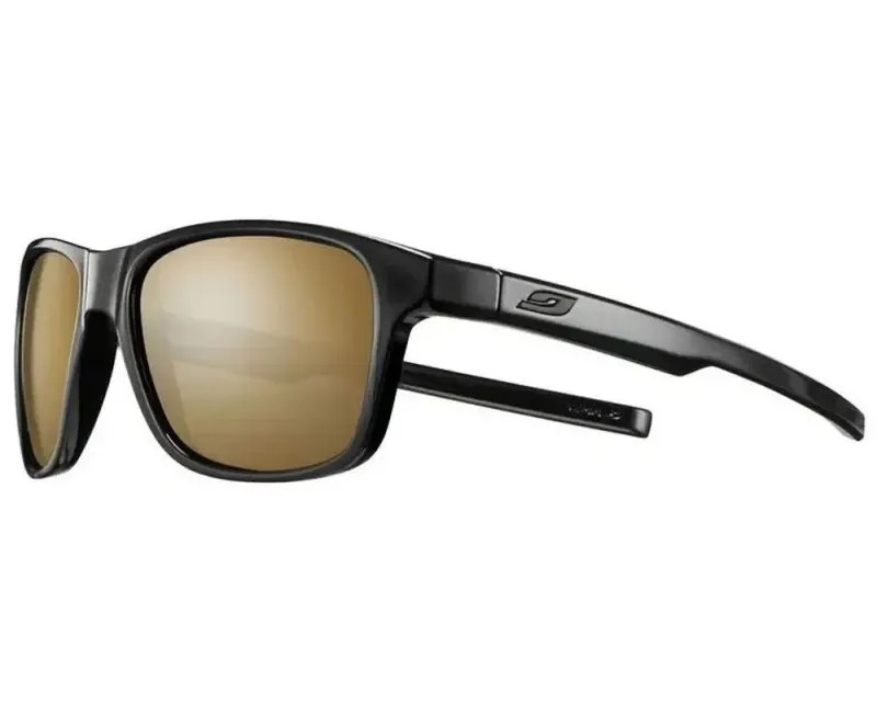 Окуляри CRUISER JULBO Polar Junior (black)