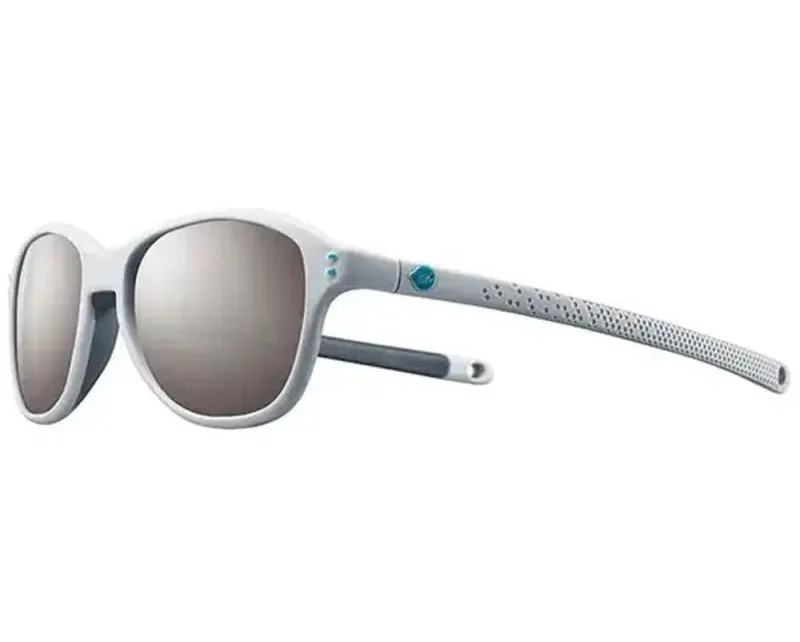 Окуляри Boomerang JULBO (Gray/Black) сірий/чорний, категорія 3+