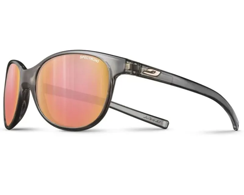 Очки LIZZY JULBO SP3CF (ЧЕРНЫЙ)