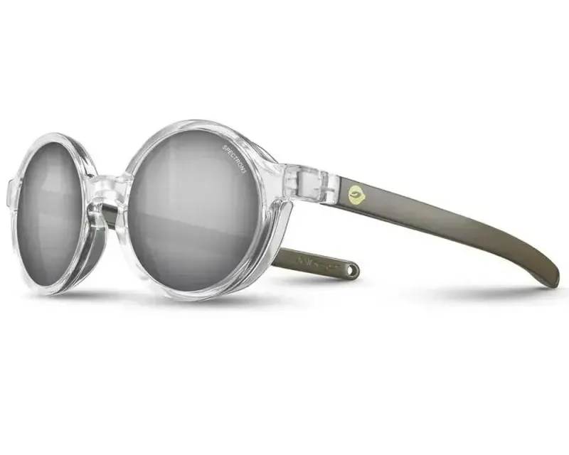 Окуляри JULBO WALK (Кристал/Хакі) Spectron 3+
