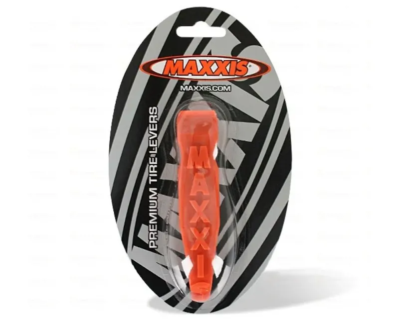 Бортировочные лопатки Tire Lever MAXXIS