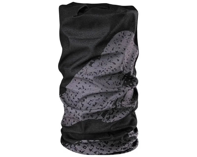 Баф Multifunctional Headwear/Mountain MERIDA (Black/Grey) чорний/сірий, One Size