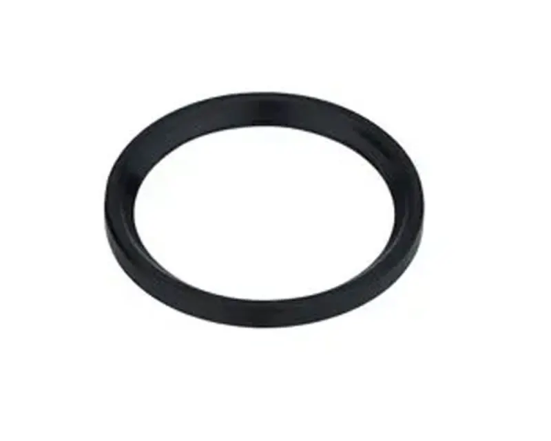 Сальник барабана втулки Seal Race Face Trace J-Bend Cassette Body NDS