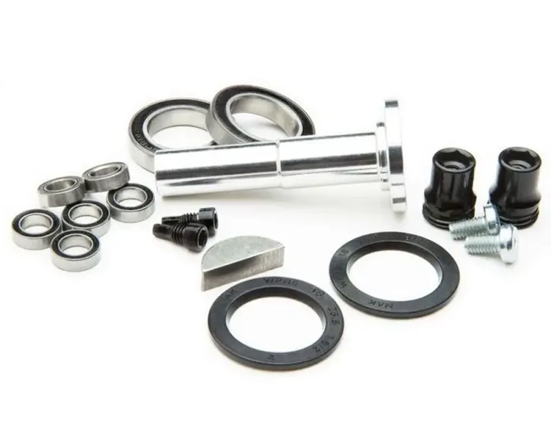Service Kit Підшипників Педалей Race Face Atlas