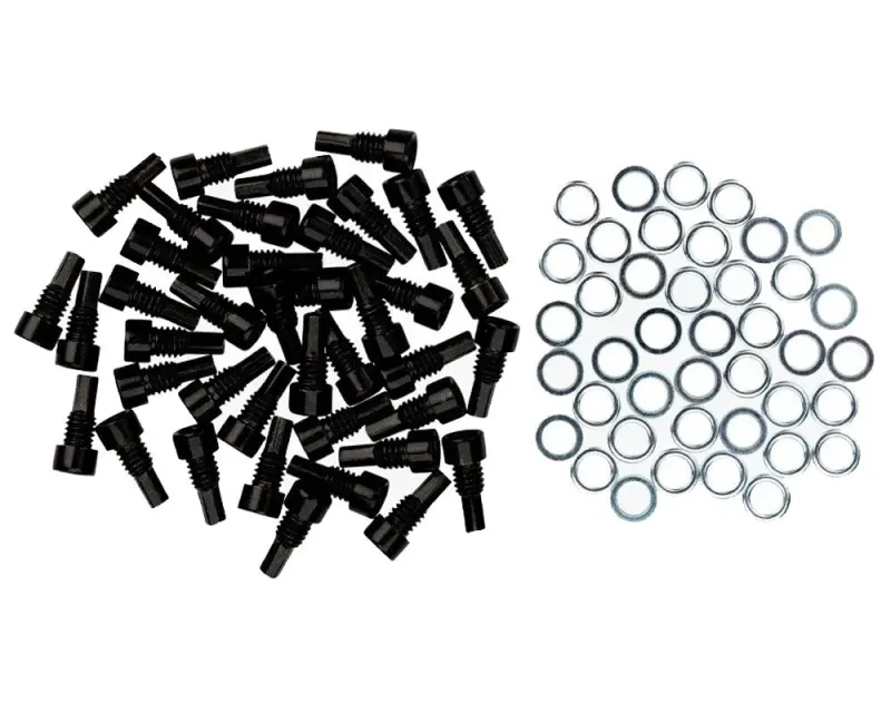 Набор шипов (пинов) Race Face Atlas Pin Kit (2022)