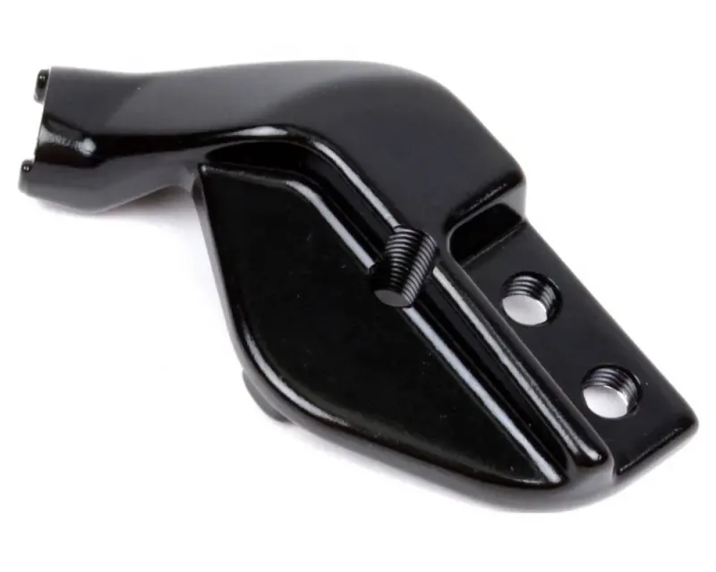 Корпус Манетки Дроппера Race Face 1X Lever