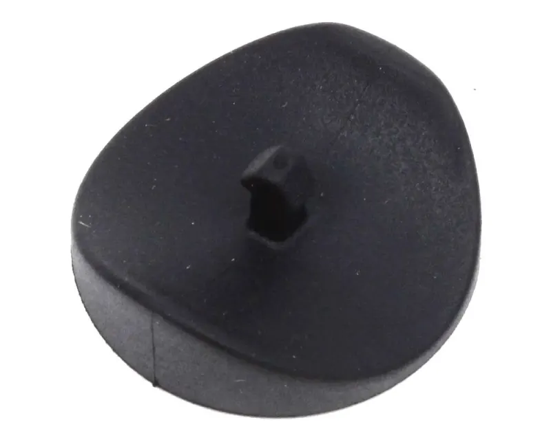 Заглушка підседільного штиря Hunter RACE FACE, 2013, Grommet