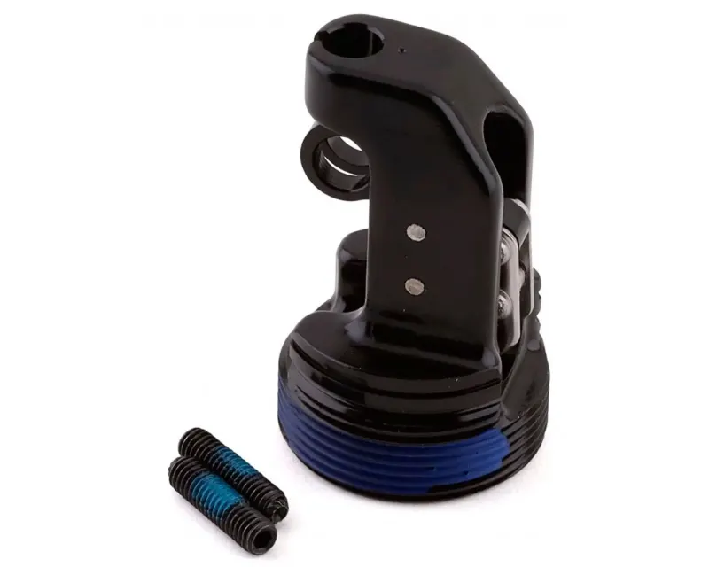 Ремкомплект на дропер Aeffect R PETZL Actuator Assembly
