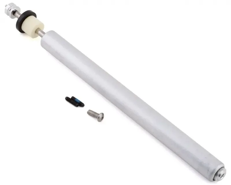 Cartridge Kit 150 мм для Дроппера Race Face Aeffect R