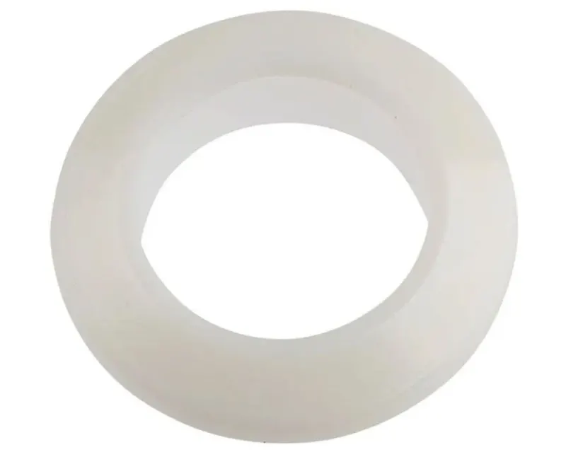 Сальник/Прокладка Race Face Washer (EXI Crank Puller Cap)