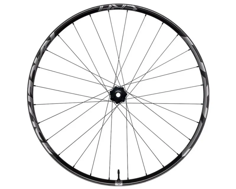 Колесо ERA RACE FACE, 30мм, 15x110мм, 6B, 29, переднє