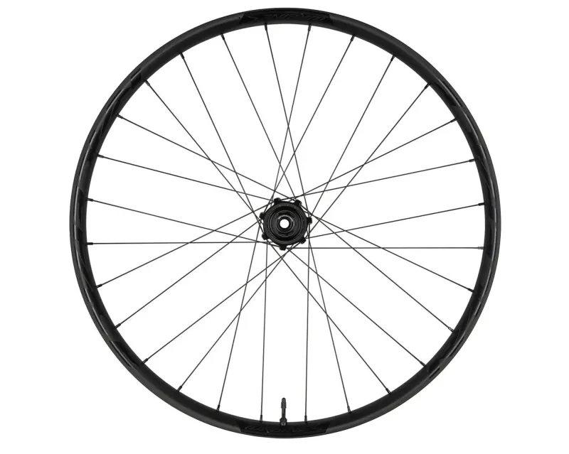Колесо Turbine R RACE FACE, 30мм, 12x148мм Boost, Micro Spline, 29, заднее