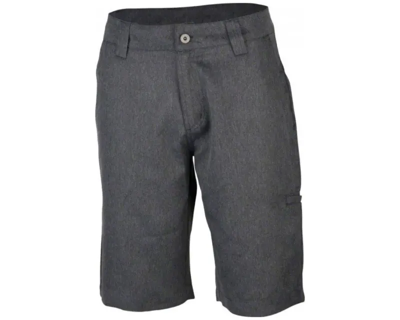 Шорты Shop Shorts RaceFace (Серый, M)