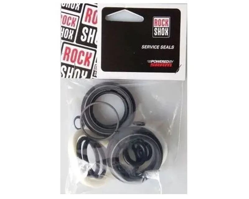 Сервісний Набір RockShox Basic Fork Sid 29/27.5+ B A3