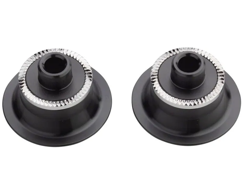 Адаптер втулки (Колпачки) Rear 177 & 176 11SP QR, ZIPP Sram