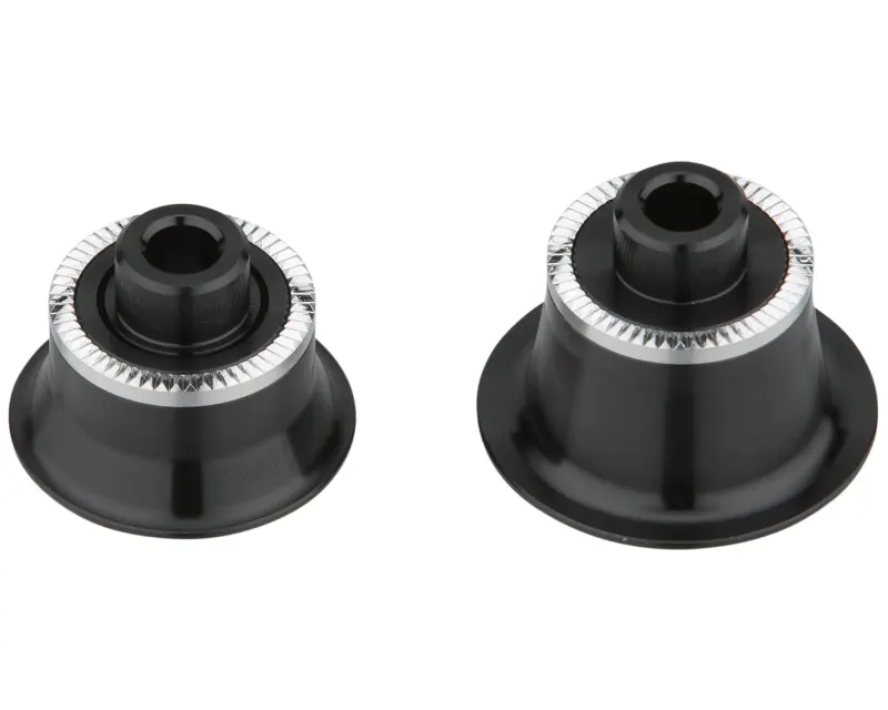 Адаптер втулки (Ковпачки) Rear 177 Disc 11SP QR, ZIPP Sram