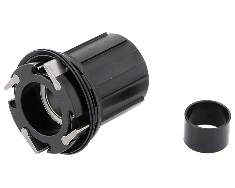 FH Body з підшипниками 9/10/11-шв Sram Service Kit DBT