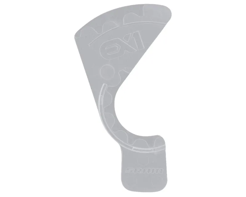 Калібр SRAM EX1 Для Регулювання Чейнгепу