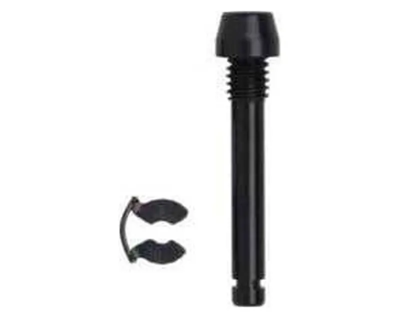 Штифти Колодок SRAM Pad Pin Eclipse Top Load (20 шт.)