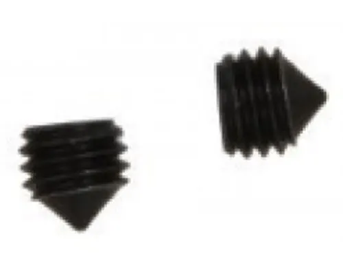 Регулировочный Винт SRAM Piviot Set Screw X0/9/7/Code R (10 шт.)