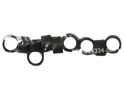 Сервісні запчастини Pivot Clip SRAM, для XX/X0/9/7, комплект 10 шт