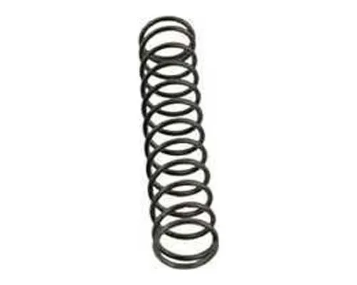 Сервисные запчасти Return Spring Lever SRAM, для XXWC/9/7, комплект 10 шт