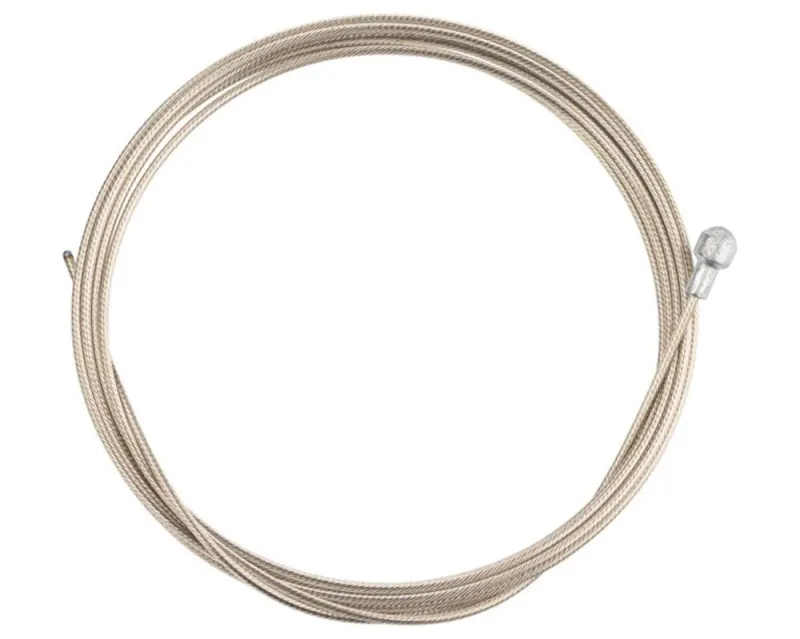 Трос Гальмівний SRAM SlickWire Road 1.5 мм (Single, 1750 мм)