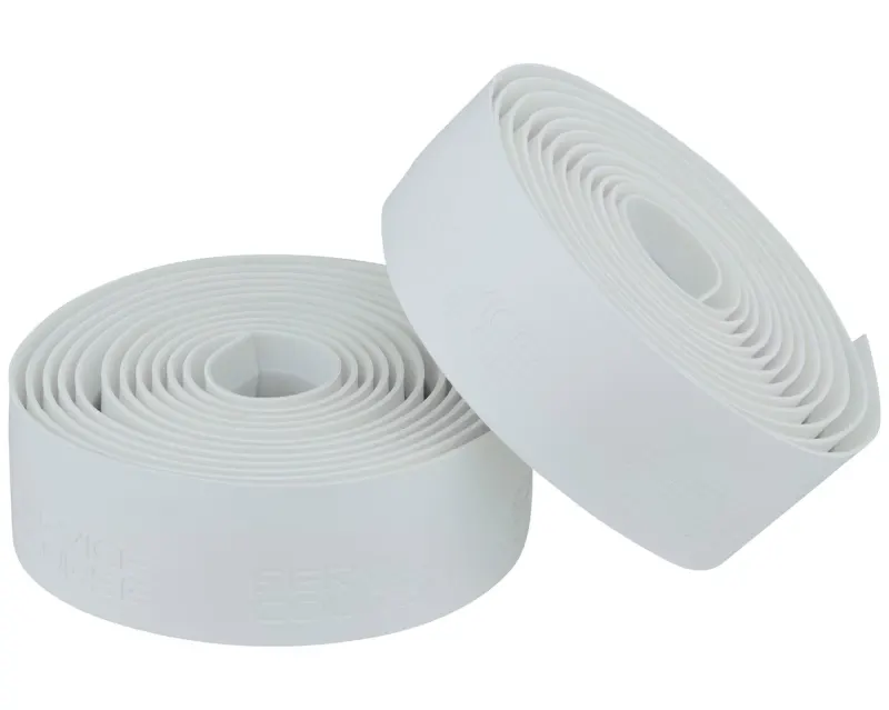 Обмотка Керма ZIPP Service Course (White)